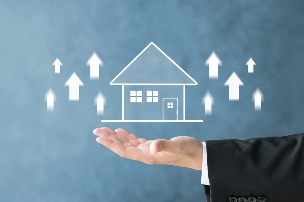 Taux variable crédit immobilier : guide complet